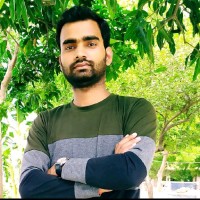 Abhimanyu Singh Yadav