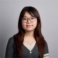 Sarah Dang