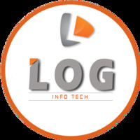 Log InfoTech