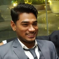 Ajay Verma