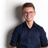 Simon Nonnast