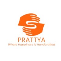 Prattya Dotcom
