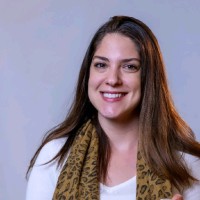 Larissa Delgado Pontes