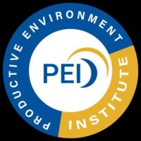 Andrea Anderson CEO Productive Environment Institute