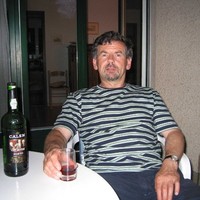 Franz Dörig