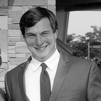 Daniel J. Surowiec