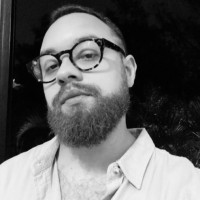 Luan Tolomeotti