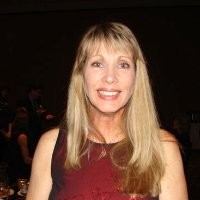 Janet Howard