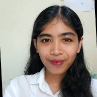 Anjali Wahyu Sara
