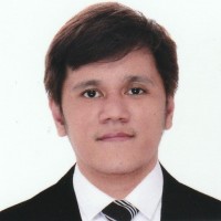 John Patrick Sevilla