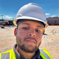 Matheus Fonseca Dos Santos Vieira