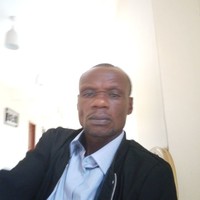 Simon Nkunda