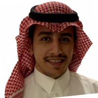 Saad Abu Qais