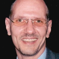 Matthias Levy