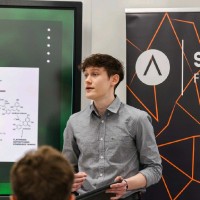 Juan Bautista Gramaglia