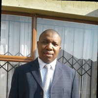 Johannes Malope