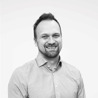 Frode Aasgård