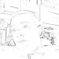 Jonathan Simmonds