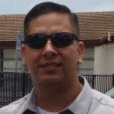 Michael Espinosa