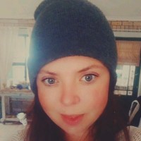 Delphia De Klerk