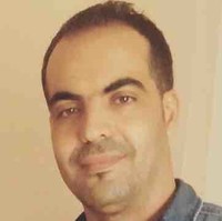 Ochi Noureddine
