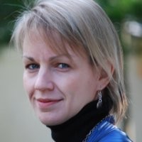Alla Karpova