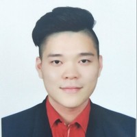 Ck Chen