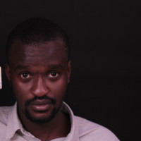 Joseph Wangai