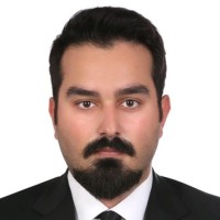 Deniz Ulubay