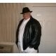 Wayne Garnett