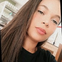 Leydiane Silva
