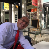 Jose Miguel Vendrell Guillem