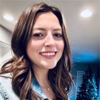 Lindsey Narum