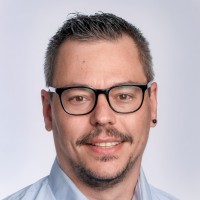 Marco Kopp