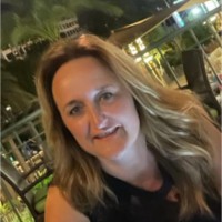 Anita Borsboom