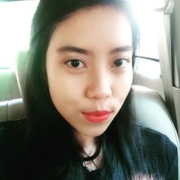 Aninda Candri Laksafa