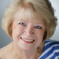 Lynn Jones