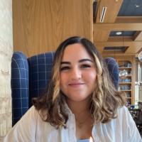 Fabiola Sepulveda Tostado