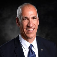 Daniel Meyer