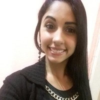 Jessica Braz