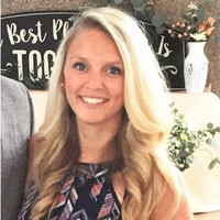 Haleigh Wall