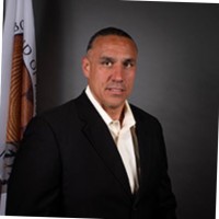 andy silvas
