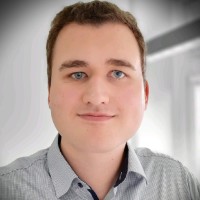 Daniel Lüdeking
