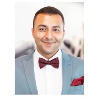 Farzaan Rashid