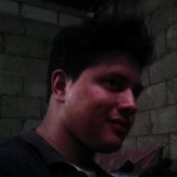 Alberto Gonzalez