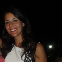 Fausta Marino