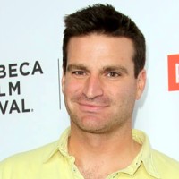 Christopher Modoono