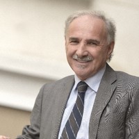 Constantino Montañes Nuñez