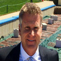 Brian Snyder