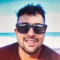 Gabriel Lira